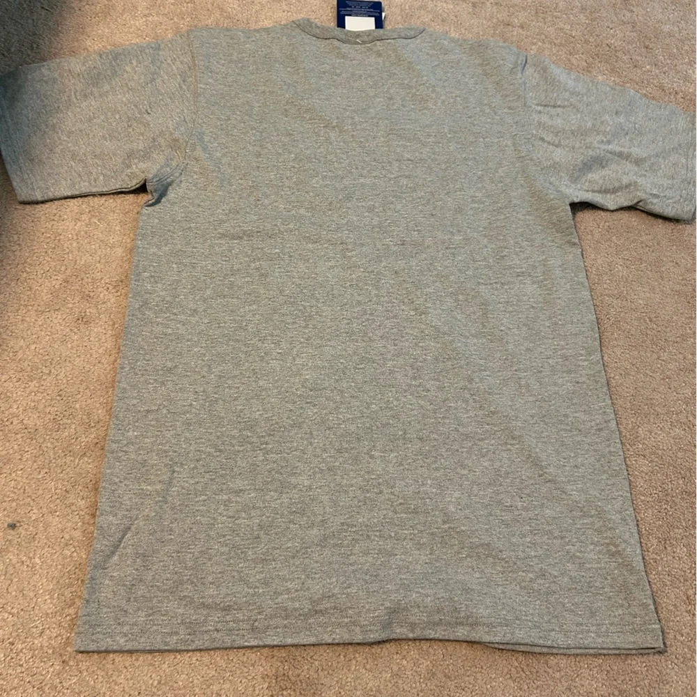 Champion Short Tee - Picture 6 of 6